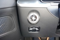 Mercedes-Benz C 180 C180 T-Modell Standard