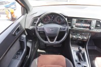 Seat Ateca 1.4 TSI Xcellence 4Drive
