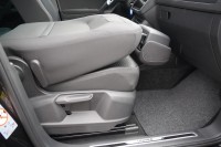 VW Tiguan 1.5 TSI United