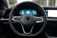 VW Golf VIII Style eHybrid