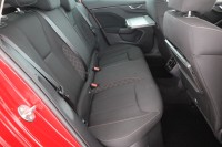 Skoda Kamiq 1.5 TSI DSG Ambition