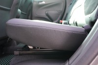 Opel Crossland 1.2 Ultimate