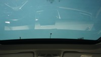 BMW 218 i Luxury Line
