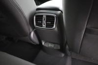 Hyundai i30 1.0 T-GDI