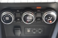 Renault Clio 1.0 TCE