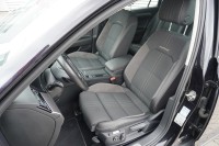 VW Passat Alltrack 4Motion 2.0 TDI DSG