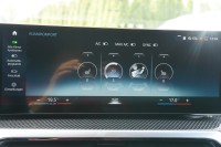 BMW 330 e M-Sport Touring PHEV