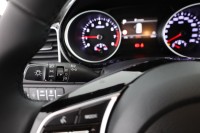 Kia cee'd Sporty Wagon Ceed SW 1.5 T-GDI Aut.