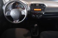 Mitsubishi Space Star 1.0 Basis