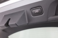 Kia pro_cee'd ProCeed GT 1.6 T-GDI DCT