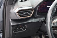 Cupra Formentor 1.4 e-Hybrid