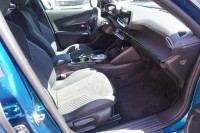 Peugeot 2008 GT PureTech 145 Aut.