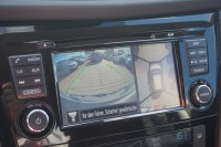Nissan X-Trail 1.6 dCi DCT