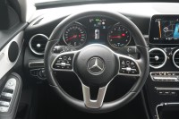 Mercedes-Benz C 200 C200 T-Modell Aut.