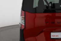 Ford Tourneo Courier Titanium 1.0 EB