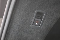 Audi A6 Avant 45 TFSI quattro S-Line