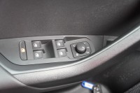 Skoda Karoq 1.5 TSI DSG Sportline