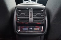 VW Passat Variant 1.5 TSI DSG Business