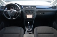 VW Caddy 1.4 TSI