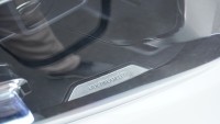 Mercedes-Benz GLB 220 d Progressive