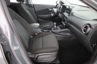 Hyundai Kona 1.0 T-GDI Pure
