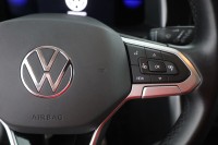VW Polo 1.0 TSI