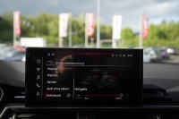 Audi A4 Quattro Avant 45 2.0 TFSI quattro advanced