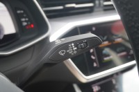 Audi A6 50 2.0 TFSI e quattro design