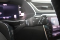 Skoda Superb 2.0 TDI Style
