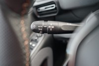 Peugeot Rifter GT 1.5 BlueHDi 130 Aut