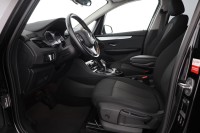 BMW Active Tourer 220i Advantage