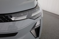 Renault Captur TCe 90