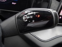 Skoda Kodiaq Selection 1.5 TSI DSG