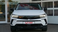 Opel Grandland GS-Line 1.2DI Turbo Aut.