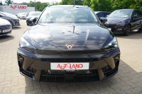 Cupra Leon ST 2.0 TSI 4Drive DSG