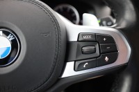 BMW 520 d Touring M Sport