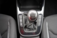 Skoda Fabia 1.0 Active