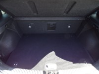 Hyundai i30 1.4 T-GDI