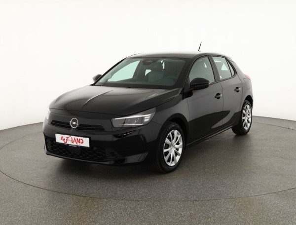 Opel Corsa 1.2 DI Turbo