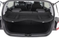 Hyundai i10 1.0 Edition 30