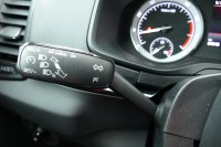 Skoda Karoq 1.5 Sportline