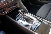 Opel Insignia GS 1.6 Turbo INNOVATION