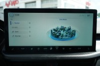 Ford Kuga 1.5 EB ST-Line Aut.