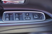 Mitsubishi Outlander 2.4Hybrid PHEV 4WD