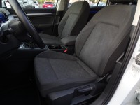 VW Golf VIII 1.5 TSI Life