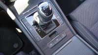 Skoda Superb Combi 2.0 TDI Style