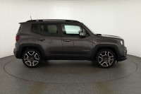 Jeep Renegade 1.0 Limited