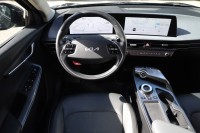Kia EV6 2WD