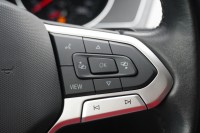 VW Passat Variant 1.5 TSI DSG Business