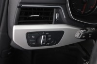 Audi A4 40 TDI S-Tronic OptikSchwarz